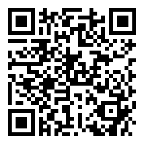  Авторизоваться через Telegram-бота 